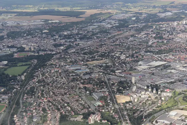 Votre Architecte Intérieur Architecte d'intérieur Vernouillet