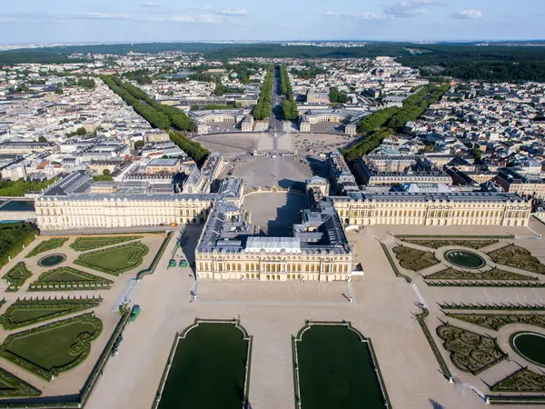Votre Architecte Intérieur Architecte d'intérieur Versailles