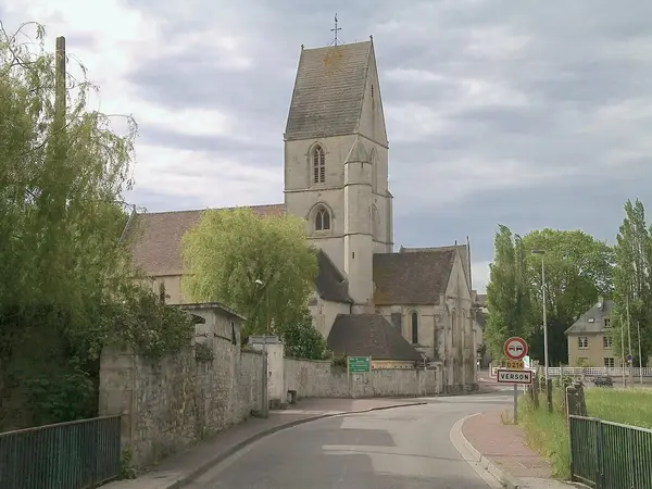 Votre Architecte Intérieur Architecte d'intérieur Verson