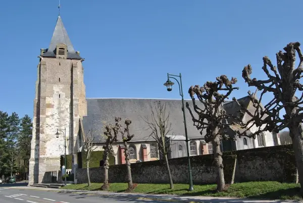 Votre Architecte Intérieur Architecte d'intérieur Verton