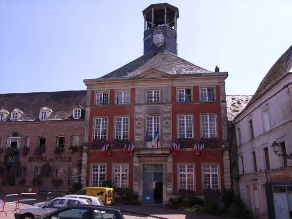 Votre Architecte Intérieur Architecte d'intérieur Vervins