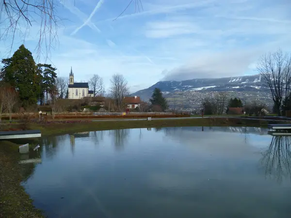 Votre Architecte Intérieur Architecte d'intérieur Vétraz-Monthoux