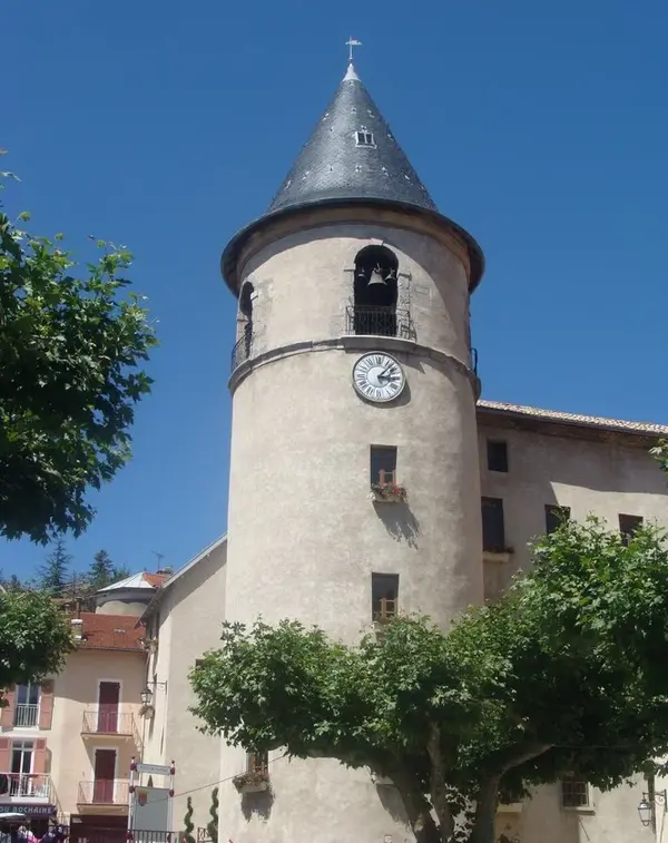 Votre Architecte Intérieur Architecte d'intérieur Veynes
