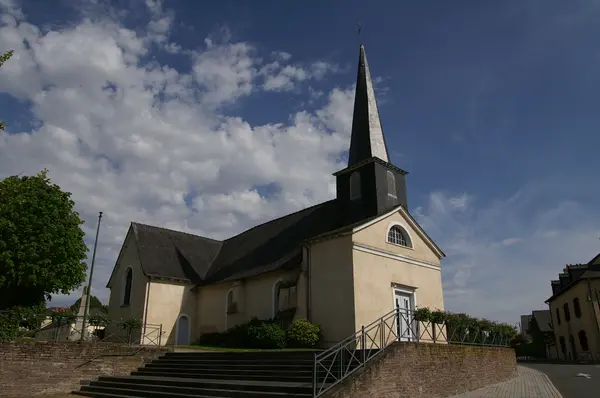Votre Architecte Intérieur Architecte d'intérieur Vezin-le-Coquet
