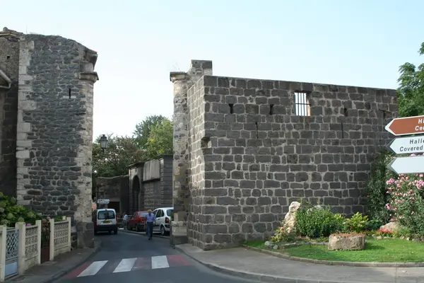 Votre Architecte Intérieur Architecte d'intérieur Vias