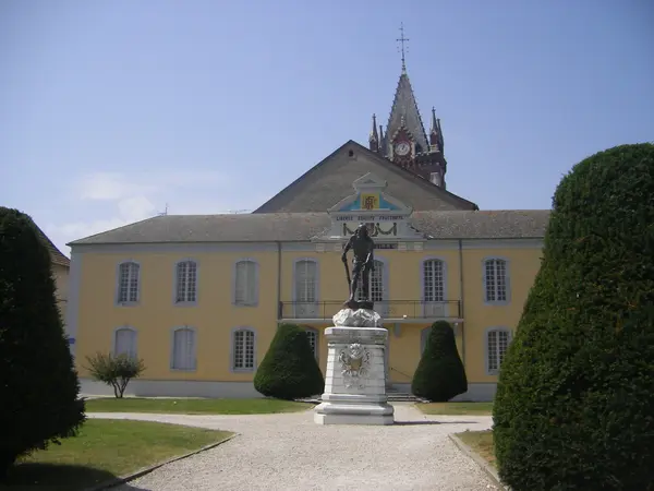 Votre Architecte Intérieur Architecte d'intérieur Vic-en-Bigorre