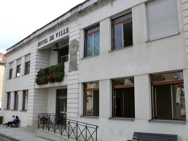 Votre Architecte Intérieur Architecte d'intérieur Vic-Fezensac