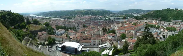 Votre Architecte Intérieur Architecte d'intérieur Vienne