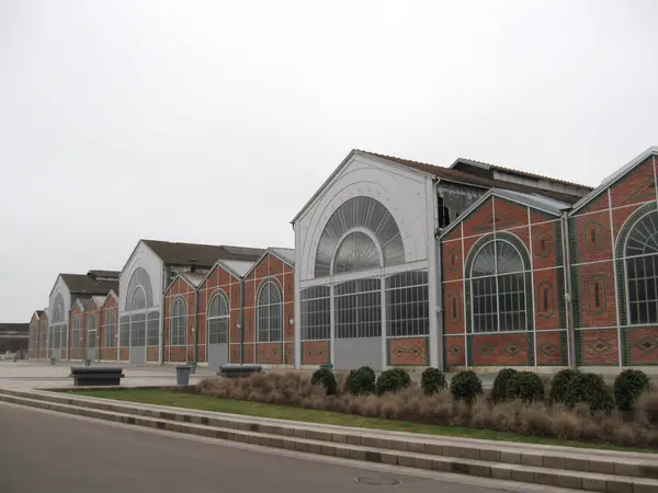 Votre Architecte Intérieur Architecte d'intérieur Vierzon