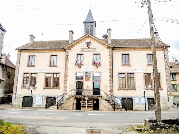 Votre Architecte Intérieur Architecte d'intérieur Vieux-Charmont