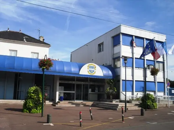 Votre Architecte Intérieur Architecte d'intérieur Vigneux-sur-Seine