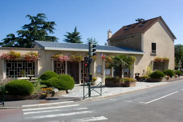 Votre Architecte Intérieur Architecte d'intérieur Villabé