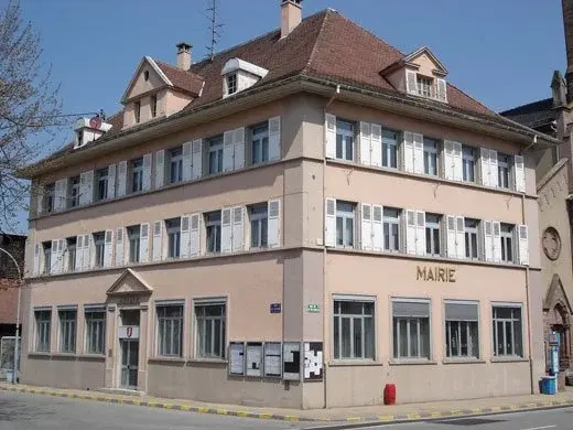 Votre Architecte Intérieur Architecte d'intérieur Village-Neuf