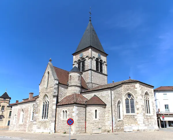 Votre Architecte Intérieur Architecte d'intérieur Villars-les-Dombes