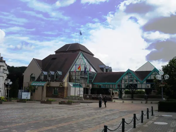 Votre Architecte Intérieur Architecte d'intérieur Villebon-sur-Yvette