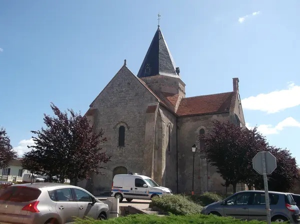 Votre Architecte Intérieur Architecte d'intérieur Villefranche-sur-Cher