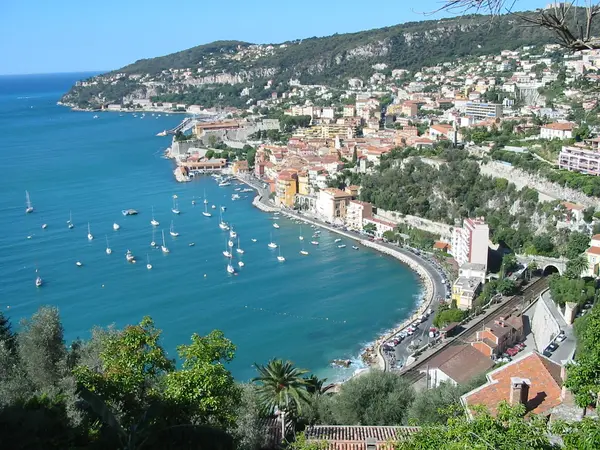 Votre Architecte Intérieur Architecte d'intérieur Villefranche-sur-Mer