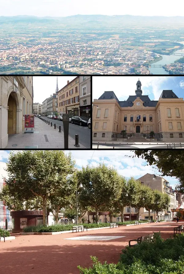 Votre Architecte Intérieur Architecte d'intérieur Villefranche-sur-Saône