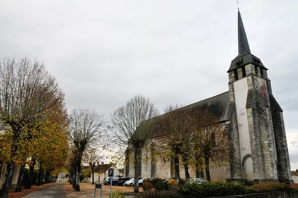 Votre Architecte Intérieur Architecte d'intérieur Villeherviers