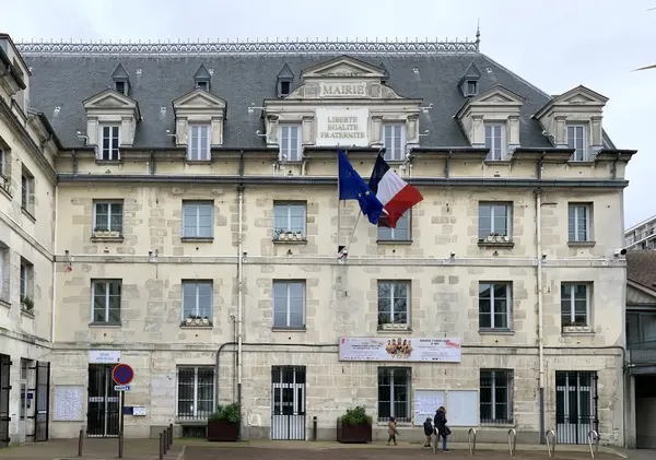Votre Architecte Intérieur Architecte d'intérieur Villejuif