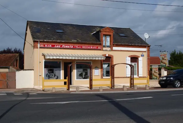 Votre Architecte Intérieur Architecte d'intérieur Villemandeur
