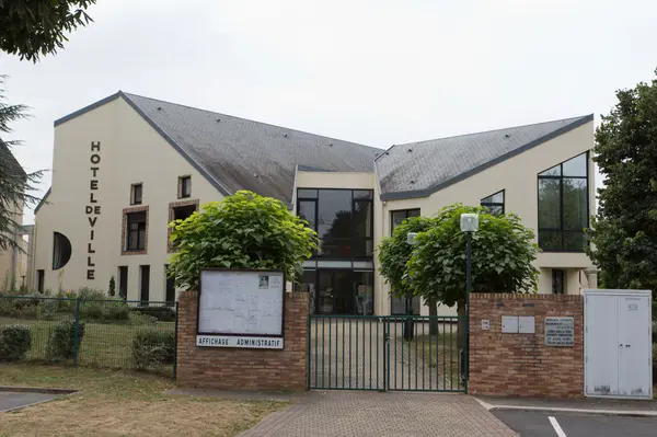 Votre Architecte Intérieur Architecte d'intérieur Villemoisson-sur-Orge