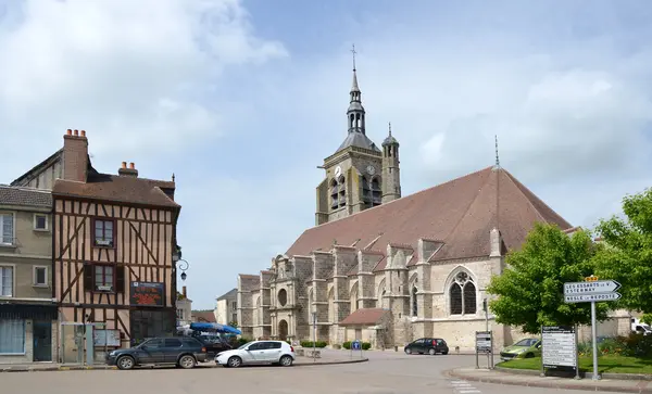 Votre Architecte Intérieur Architecte d'intérieur Villenauxe-la-Grande