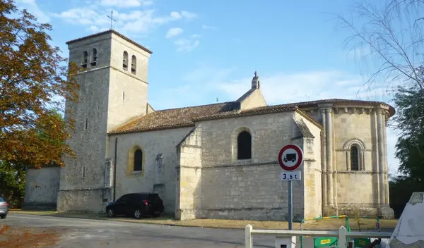Votre Architecte Intérieur Architecte d'intérieur Villenave-d'Ornon