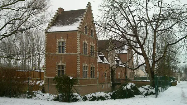 Votre Architecte Intérieur Architecte d'intérieur Villeneuve-d'Ascq