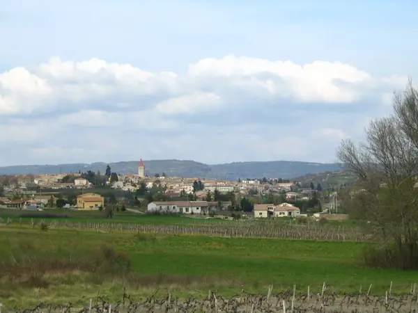 Votre Architecte Intérieur Architecte d'intérieur Villeneuve-de-Berg