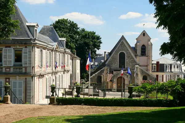 Votre Architecte Intérieur Architecte d'intérieur Villeneuve-le-Roi