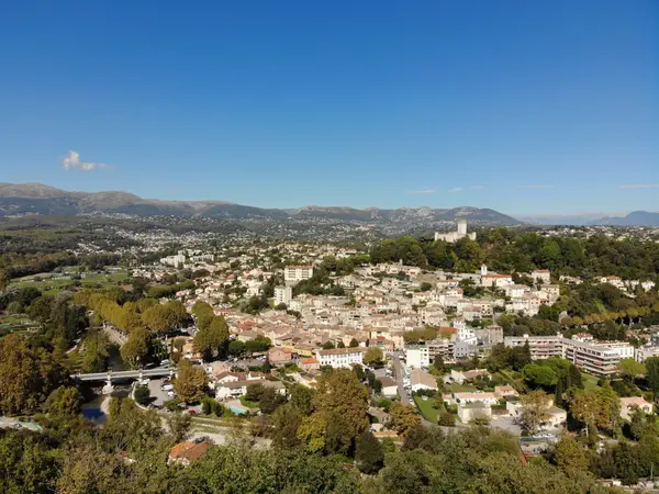 Votre Architecte Intérieur Architecte d'intérieur Villeneuve-Loubet