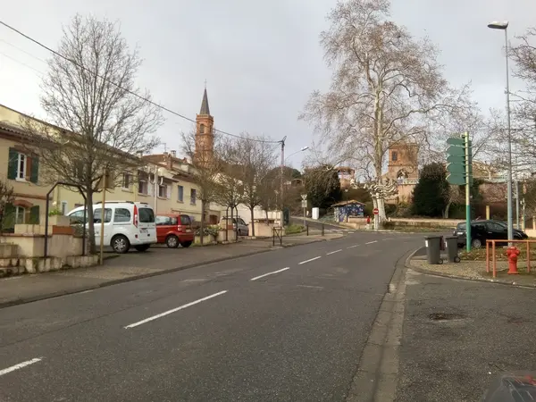 Votre Architecte Intérieur Architecte d'intérieur Villeneuve-Tolosane
