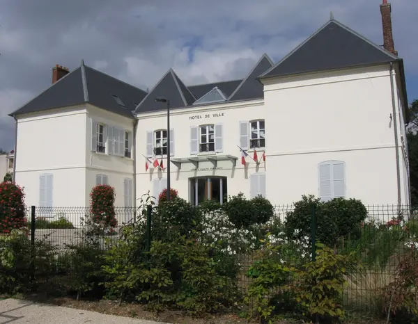 Votre Architecte Intérieur Architecte d'intérieur Villenoy