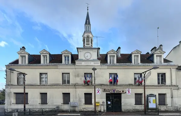 Votre Architecte Intérieur Architecte d'intérieur Villeparisis