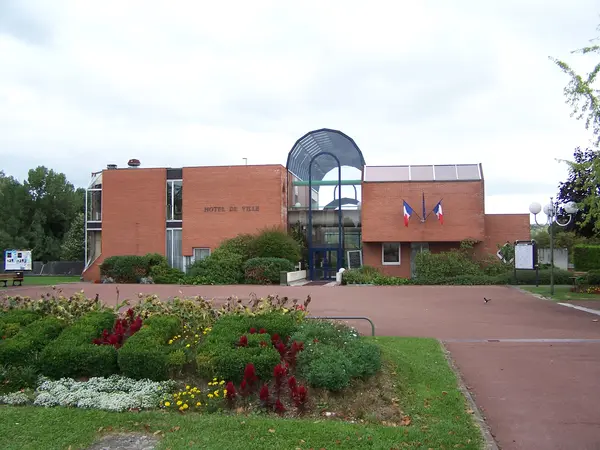 Votre Architecte Intérieur Architecte d'intérieur Villepreux
