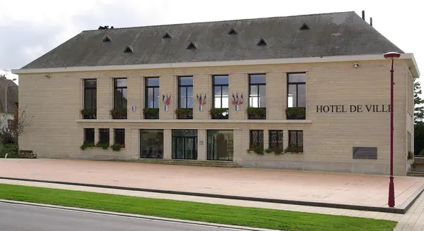 Votre Architecte Intérieur Architecte d'intérieur Villers-Bocage
