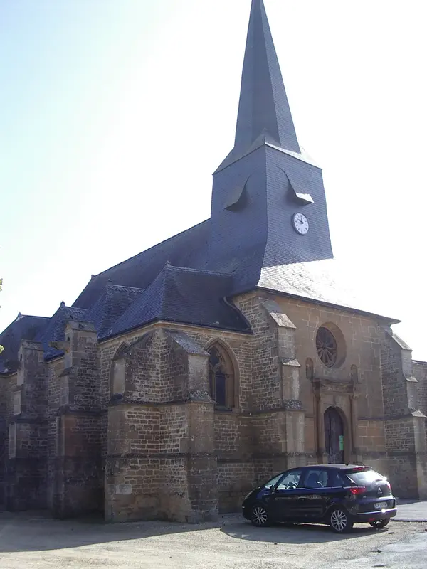 Votre Architecte Intérieur Architecte d'intérieur Villers-Semeuse