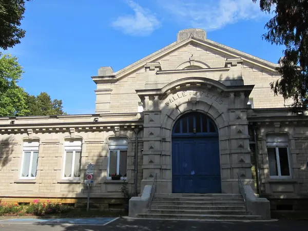 Votre Architecte Intérieur Architecte d'intérieur Villerupt