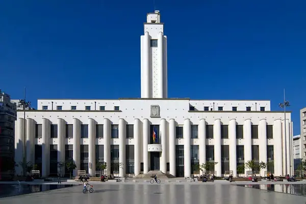 Votre Architecte Intérieur Architecte d'intérieur Villeurbanne