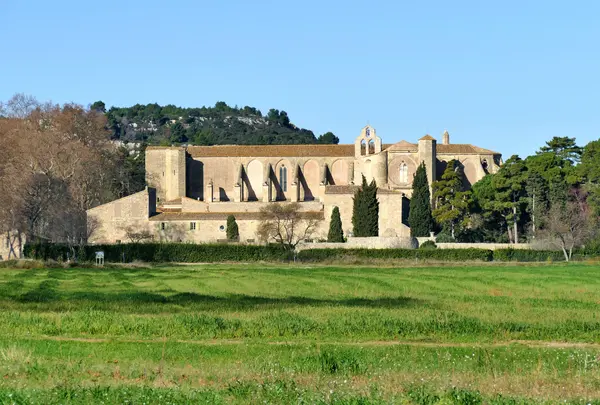 Votre Architecte Intérieur Architecte d'intérieur Villeveyrac
