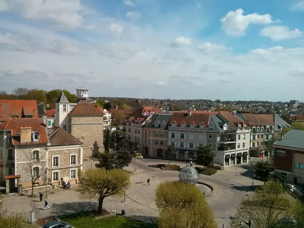 Votre Architecte Intérieur Architecte d'intérieur Villiers-sur-Marne