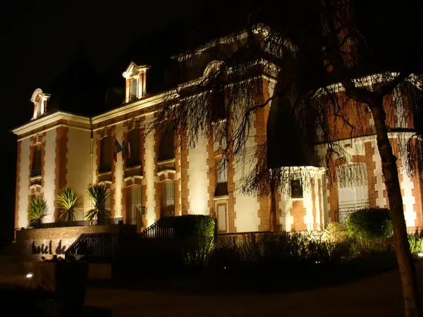 Votre Architecte Intérieur Architecte d'intérieur Villiers-sur-Orge