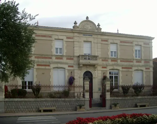 Votre Architecte Intérieur Architecte d'intérieur Vinassan