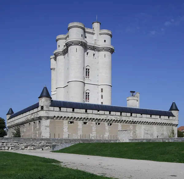 Votre Architecte Intérieur Architecte d'intérieur Vincennes