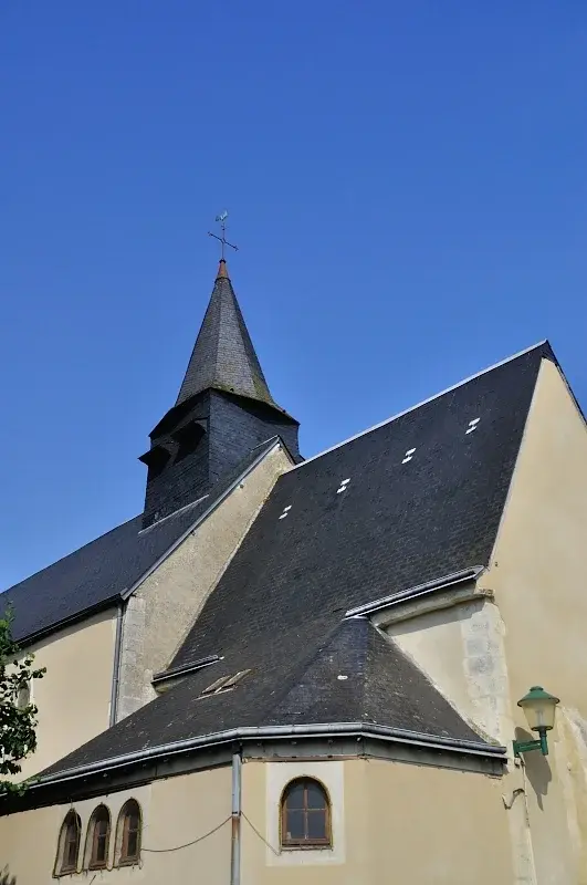 Votre Architecte Intérieur Architecte d'intérieur Vineuil