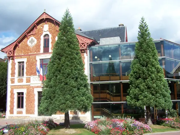 Votre Architecte Intérieur Architecte d'intérieur Viroflay
