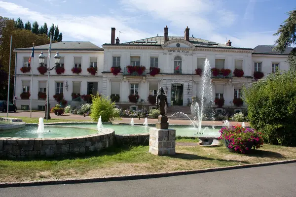Votre Architecte Intérieur Architecte d'intérieur Viry-Châtillon