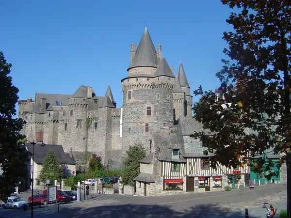 Votre Architecte Intérieur Architecte d'intérieur Vitré