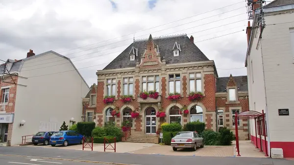 Votre Architecte Intérieur Architecte d'intérieur Vitry-en-Artois